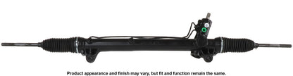 Cardone Reman Remanufactured Rack and Pinion Assembly 22-381