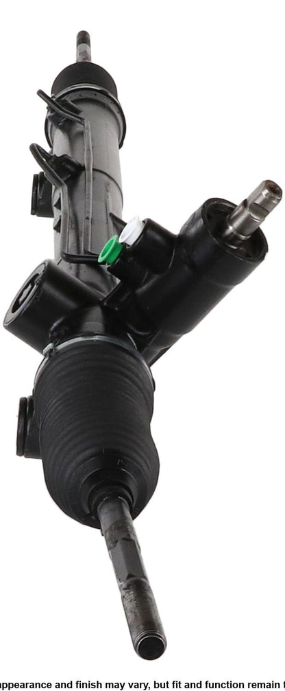 Cardone Reman Remanufactured Rack and Pinion Assembly 22-381