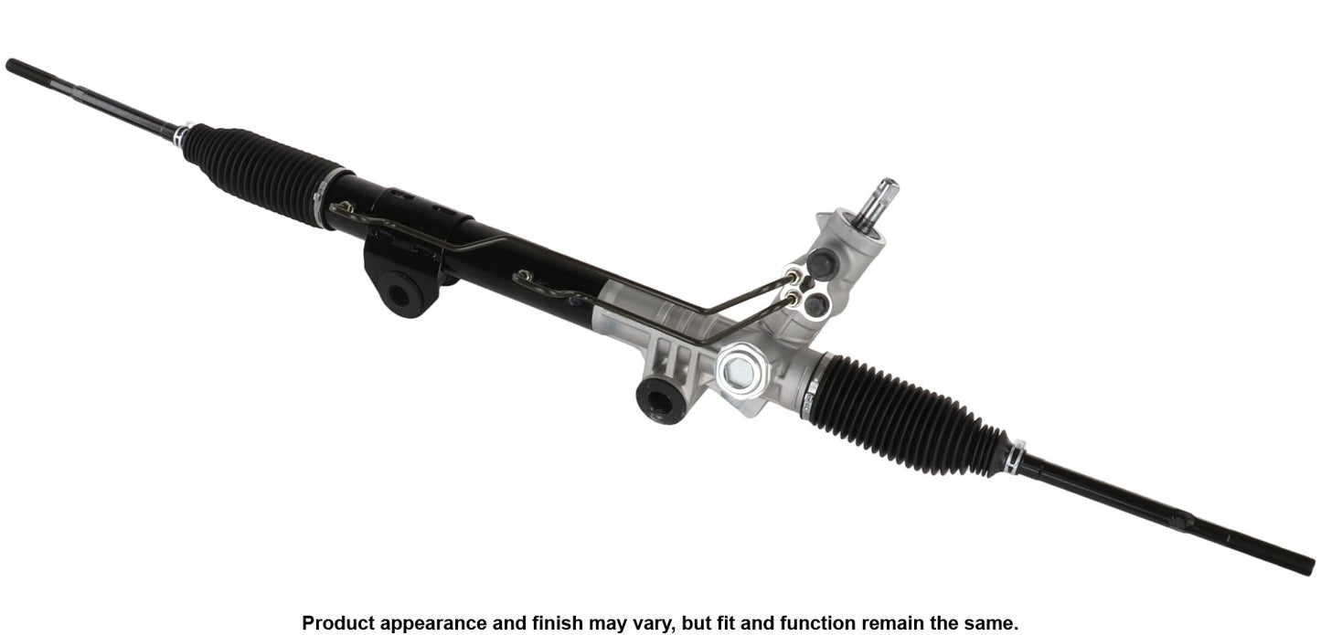 Cardone Reman Remanufactured Rack and Pinion Assembly 22-382