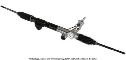Cardone Reman Remanufactured Rack and Pinion Assembly 22-382