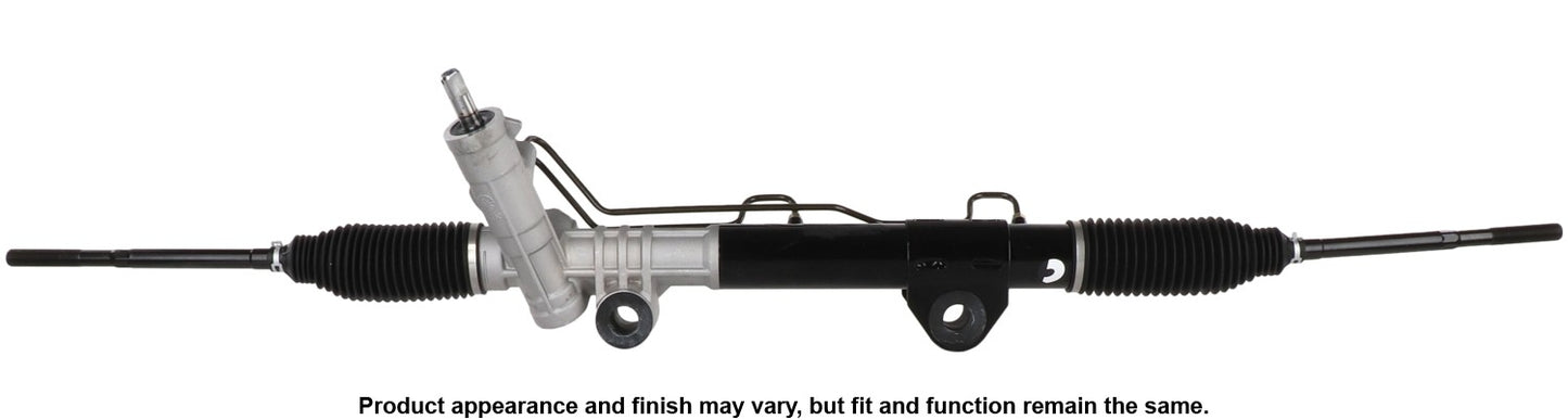 Cardone Reman Remanufactured Rack and Pinion Assembly 22-382