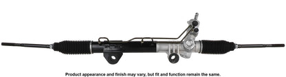 Cardone Reman Remanufactured Rack and Pinion Assembly 22-382