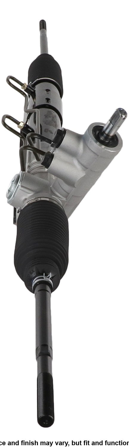 Cardone Reman Remanufactured Rack and Pinion Assembly 22-382