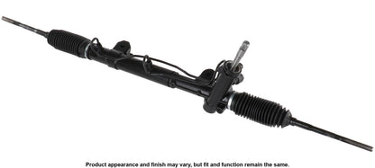 Cardone Reman Remanufactured Rack and Pinion Assembly 22-383