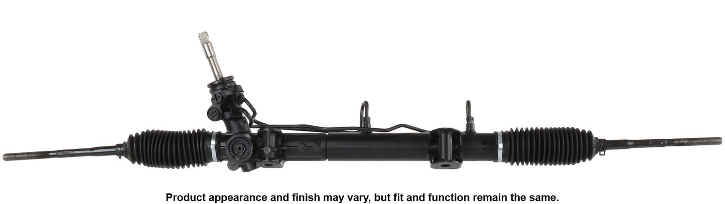 Cardone Reman Remanufactured Rack and Pinion Assembly 22-383