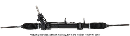 Cardone Reman Remanufactured Rack and Pinion Assembly 22-383
