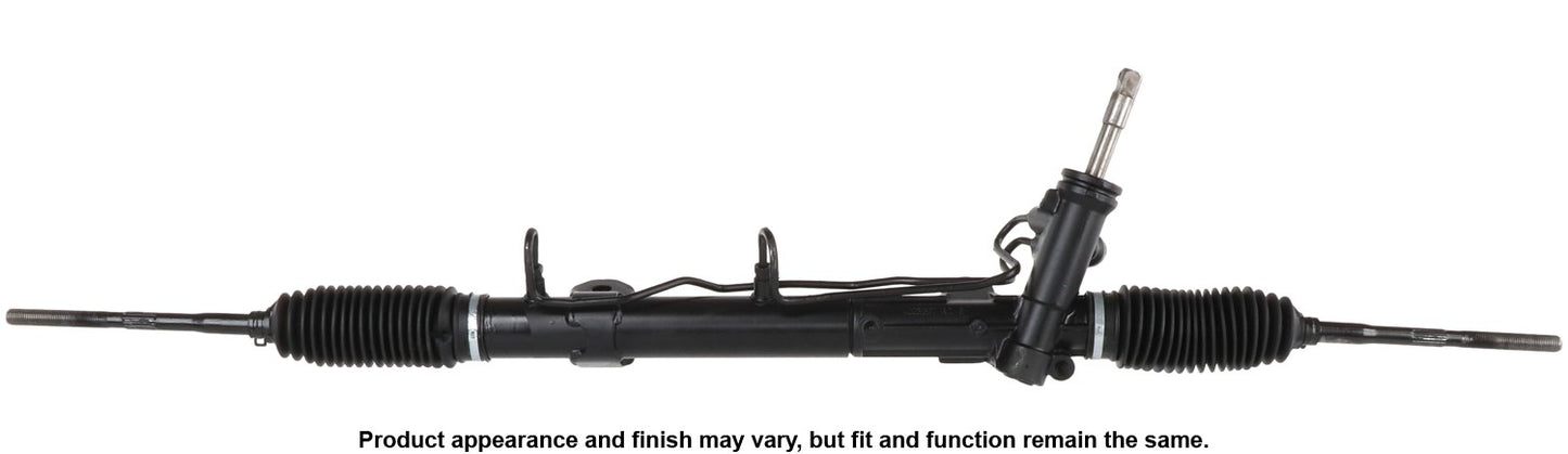 Cardone Reman Remanufactured Rack and Pinion Assembly 22-383