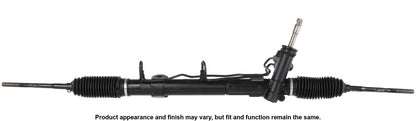 Cardone Reman Remanufactured Rack and Pinion Assembly 22-383