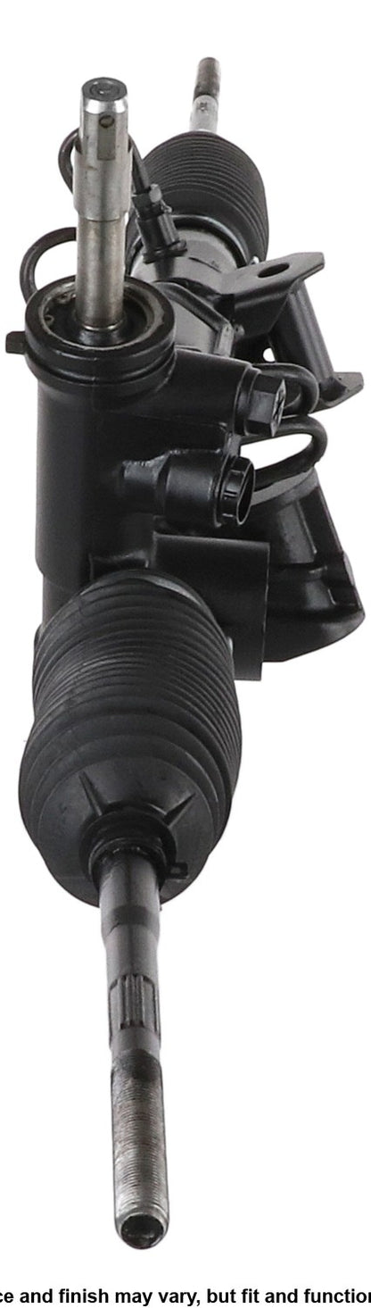 Cardone Reman Remanufactured Rack and Pinion Assembly 22-383