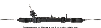 Cardone Reman Remanufactured Rack and Pinion Assembly 22-384