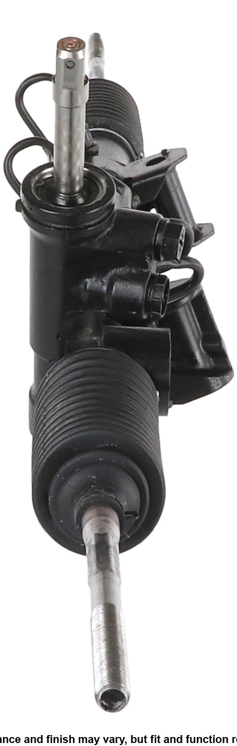 Cardone Reman Remanufactured Rack and Pinion Assembly 22-384