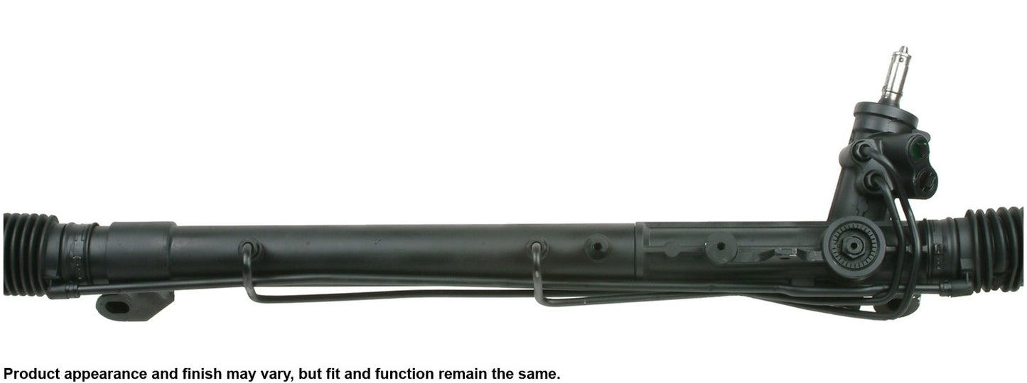 Cardone Reman Remanufactured Rack and Pinion Assembly 22-385