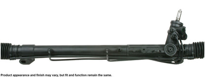 Cardone Reman Remanufactured Rack and Pinion Assembly 22-385