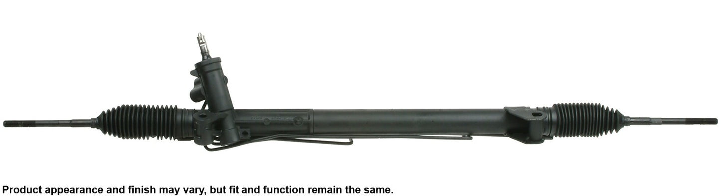 Cardone Reman Remanufactured Rack and Pinion Assembly 22-385