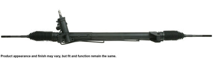 Cardone Reman Remanufactured Rack and Pinion Assembly 22-385
