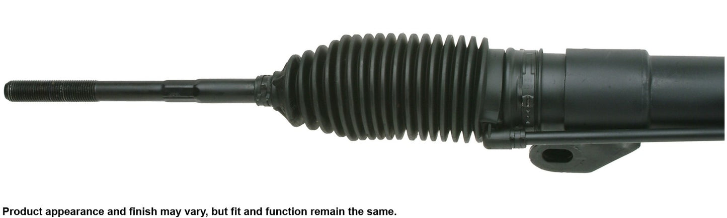 Cardone Reman Remanufactured Rack and Pinion Assembly 22-385