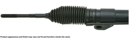 Cardone Reman Remanufactured Rack and Pinion Assembly 22-385