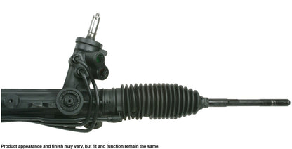 Cardone Reman Remanufactured Rack and Pinion Assembly 22-385