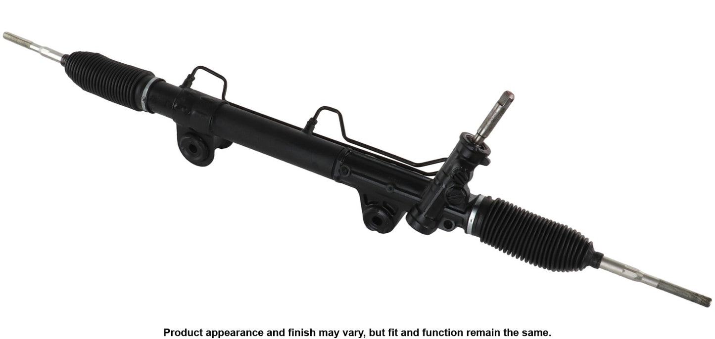 Cardone Reman Remanufactured Rack and Pinion Assembly 22-386