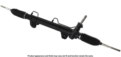 Cardone Reman Remanufactured Rack and Pinion Assembly 22-386