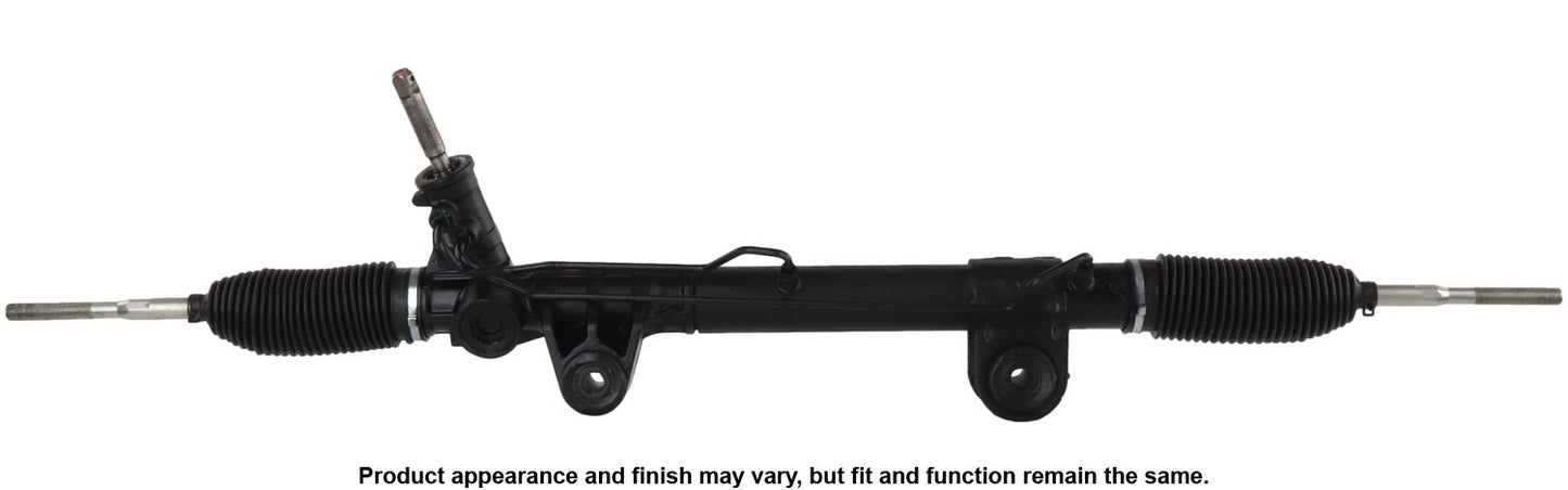 Cardone Reman Remanufactured Rack and Pinion Assembly 22-386