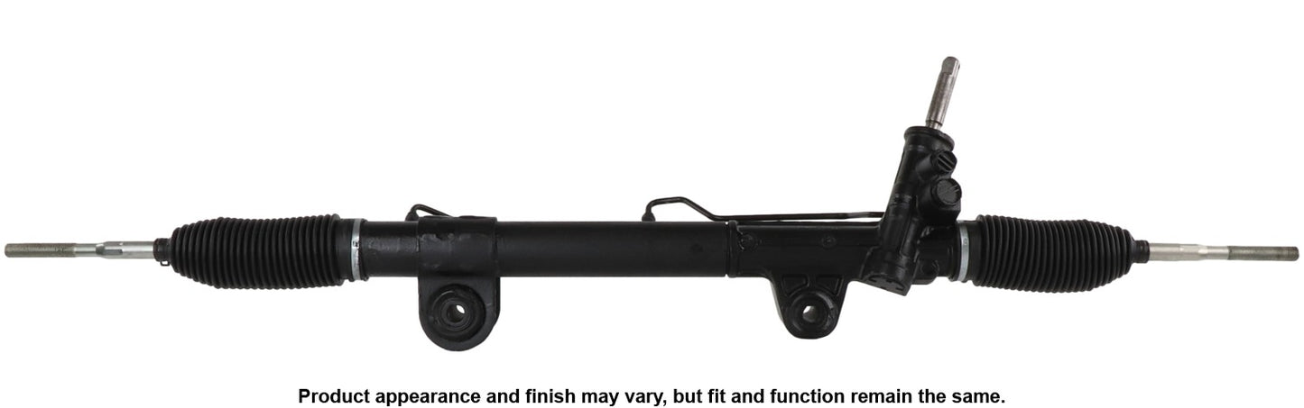 Cardone Reman Remanufactured Rack and Pinion Assembly 22-386