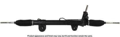 Cardone Reman Remanufactured Rack and Pinion Assembly 22-386