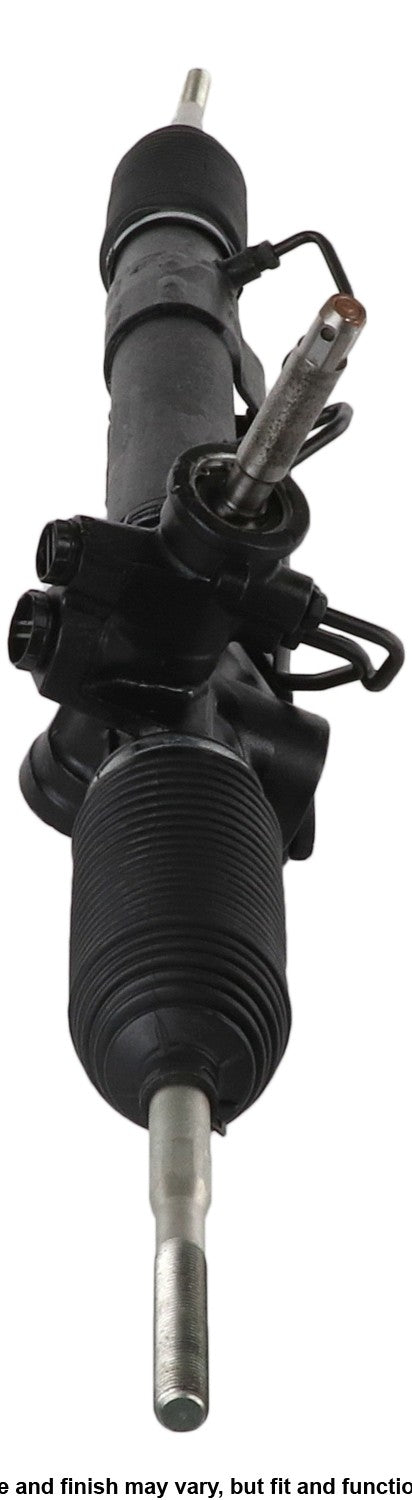 Cardone Reman Remanufactured Rack and Pinion Assembly 22-386