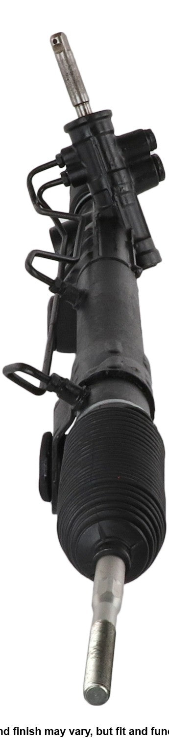 Cardone Reman Remanufactured Rack and Pinion Assembly 22-386