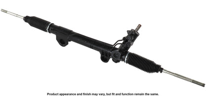 Cardone Reman Remanufactured Rack and Pinion Assembly 22-387