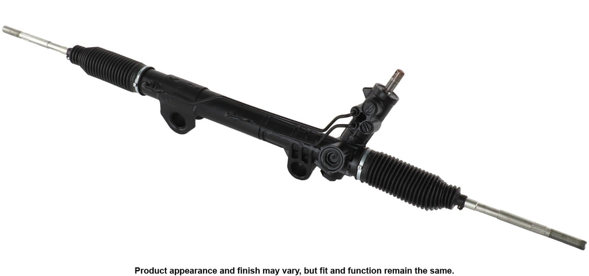 Cardone Reman Remanufactured Rack and Pinion Assembly 22-387