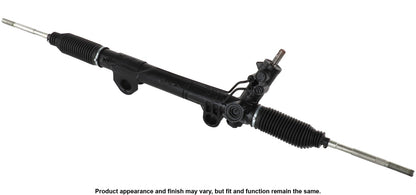Cardone Reman Remanufactured Rack and Pinion Assembly 22-387
