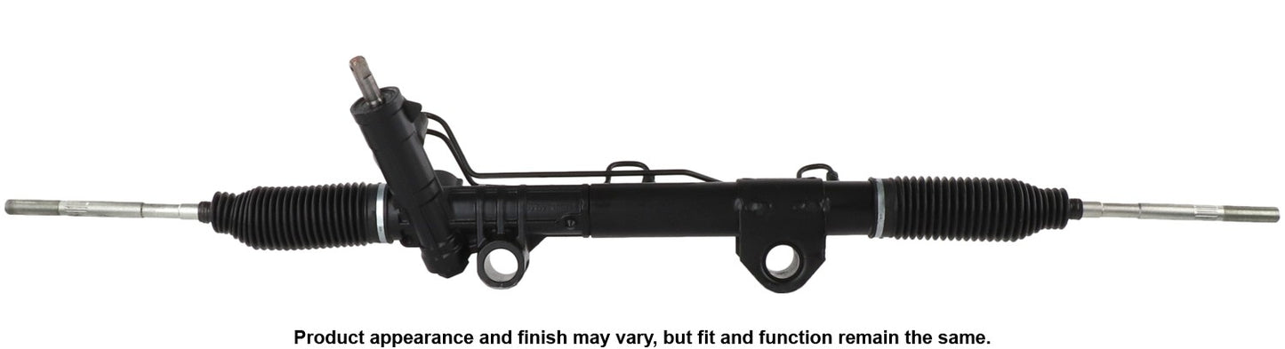 Cardone Reman Remanufactured Rack and Pinion Assembly 22-387