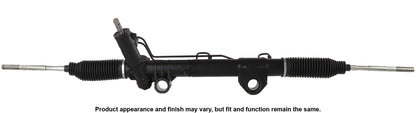 Cardone Reman Remanufactured Rack and Pinion Assembly 22-387
