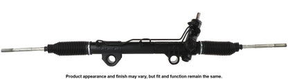 Cardone Reman Remanufactured Rack and Pinion Assembly 22-387