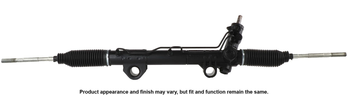 Cardone Reman Remanufactured Rack and Pinion Assembly 22-387