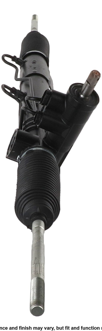 Cardone Reman Remanufactured Rack and Pinion Assembly 22-387