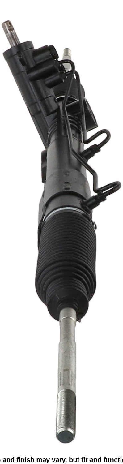 Cardone Reman Remanufactured Rack and Pinion Assembly 22-387
