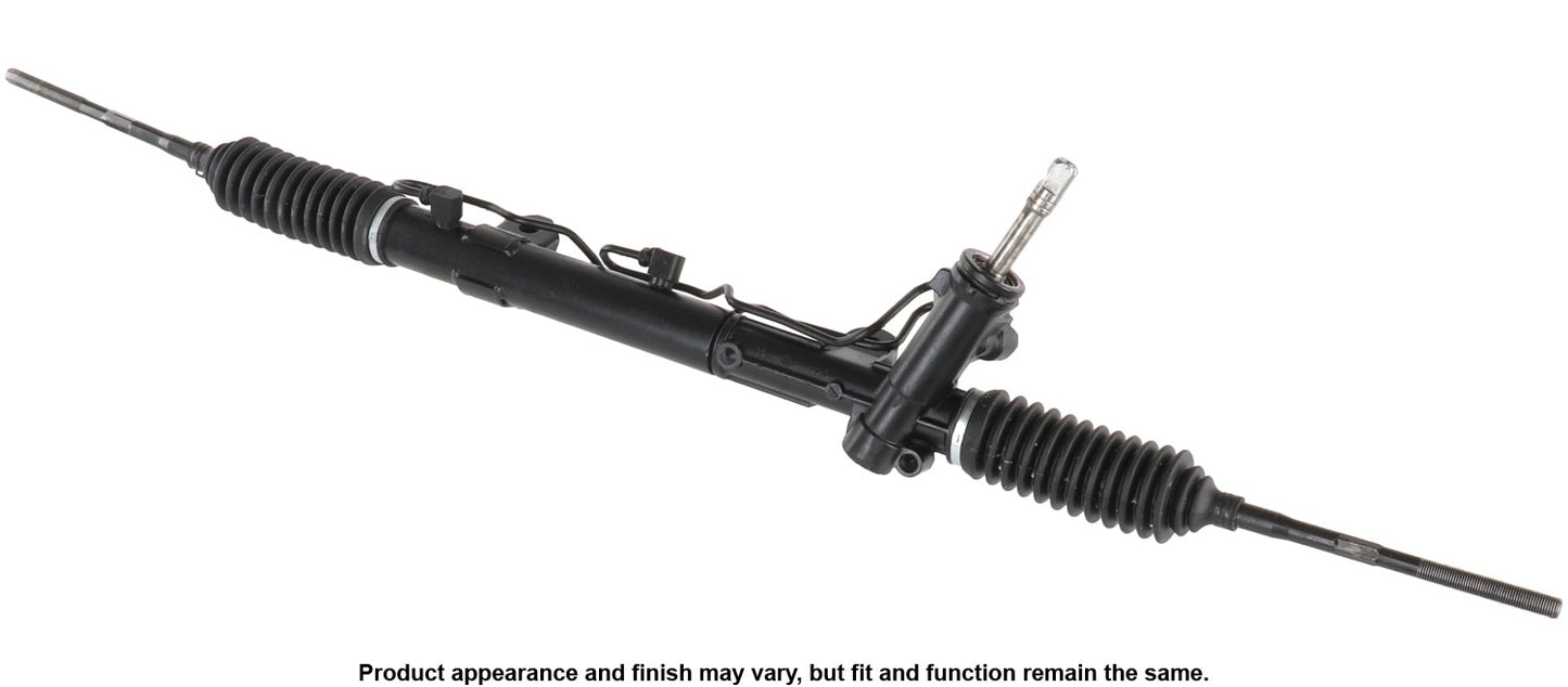 Cardone Reman Remanufactured Rack and Pinion Assembly 22-388