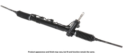 Cardone Reman Remanufactured Rack and Pinion Assembly 22-388
