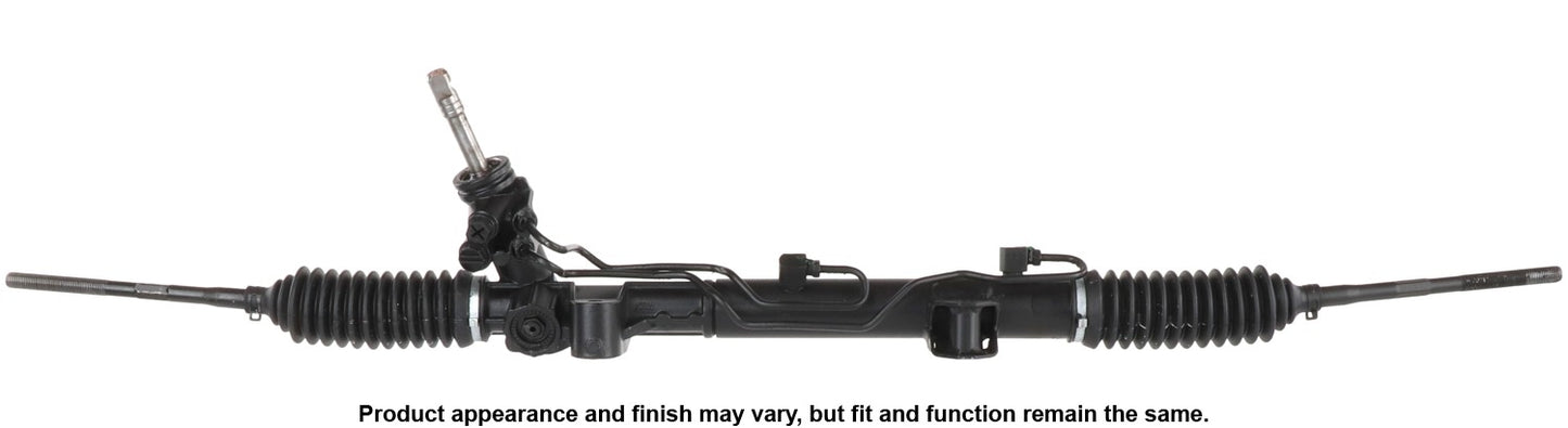 Cardone Reman Remanufactured Rack and Pinion Assembly 22-388