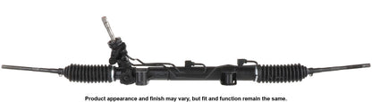 Cardone Reman Remanufactured Rack and Pinion Assembly 22-388