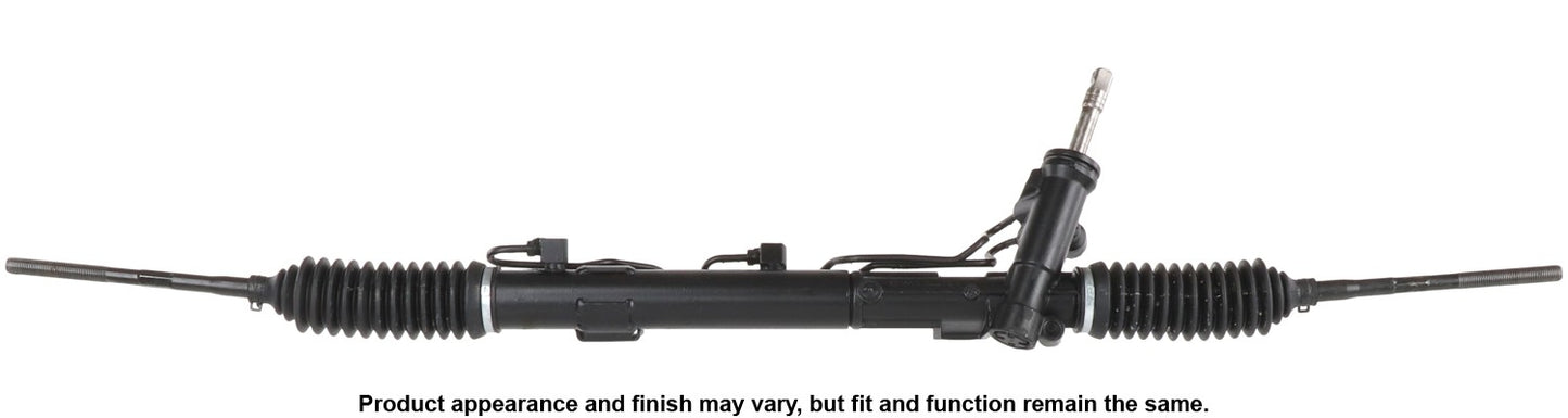 Cardone Reman Remanufactured Rack and Pinion Assembly 22-388