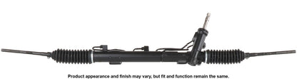 Cardone Reman Remanufactured Rack and Pinion Assembly 22-388