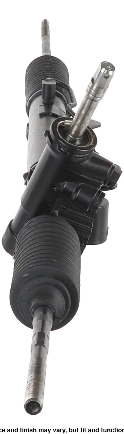 Cardone Reman Remanufactured Rack and Pinion Assembly 22-388