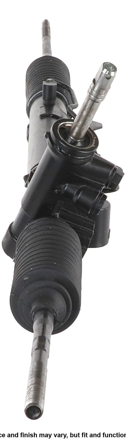 Cardone Reman Remanufactured Rack and Pinion Assembly 22-388