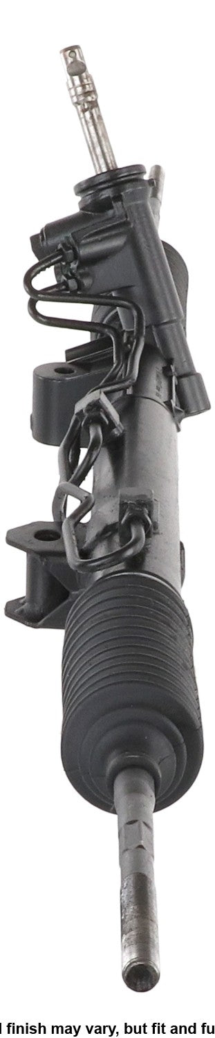 Cardone Reman Remanufactured Rack and Pinion Assembly 22-388