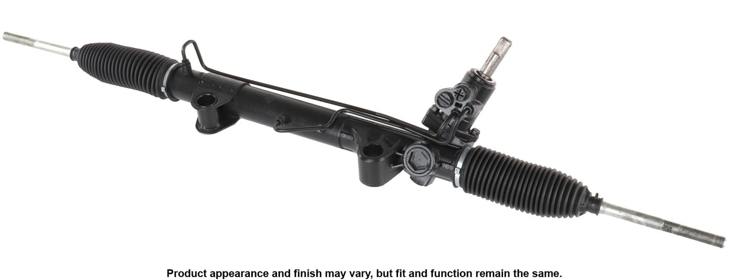 Cardone Reman Remanufactured Rack and Pinion Assembly 22-389