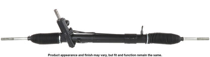 Cardone Reman Remanufactured Rack and Pinion Assembly 22-389