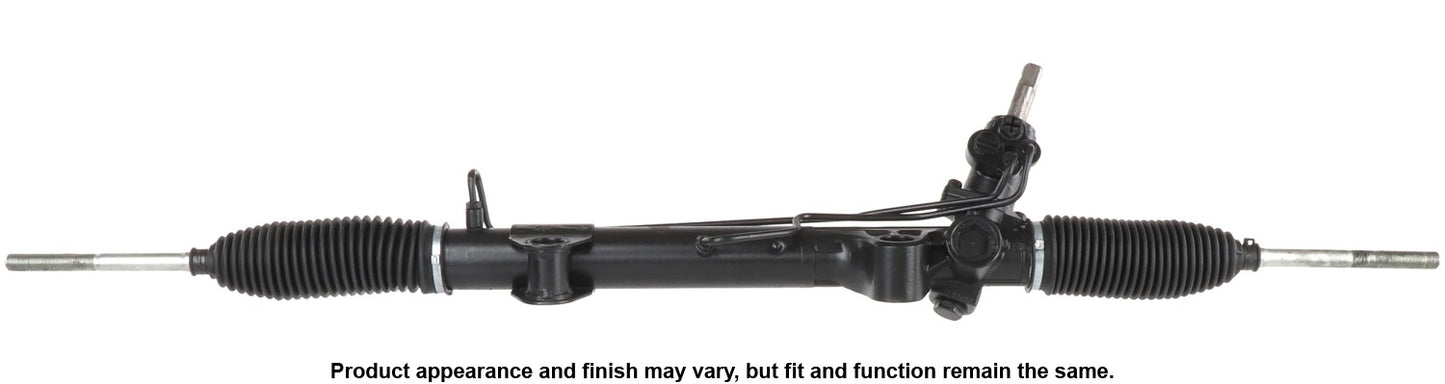 Cardone Reman Remanufactured Rack and Pinion Assembly 22-389